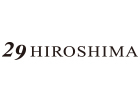 29HIROSHIMA