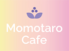Momotaro Cafe