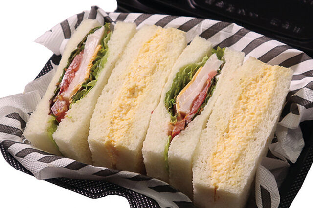 sandwichBOX_A