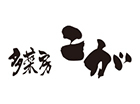 多菜房こが