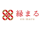 縁まる
