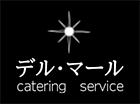 デル・マール