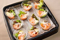 //public-stafes.s3.amazonaws.com/common/stores/5859.com/w200h133/TKXY010.jpg?2936535