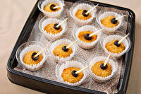 //public-stafes.s3.amazonaws.com/common/stores/5859.com/w200h133/TKXY021.jpg?2936535