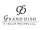 グランド・ディッシュ(大阪店)