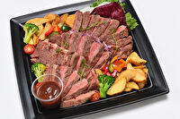 //public-stafes.s3.amazonaws.com/common/stores/6132.com/w200h133/TKYA004.jpg?2935568