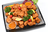 //public-stafes.s3.amazonaws.com/common/stores/6132.com/w200h133/TKYA010.jpg?2935568