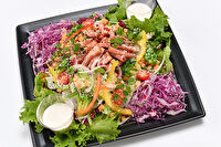 //public-stafes.s3.amazonaws.com/common/stores/6132.com/w200h133/TKYA025.jpg?2935568