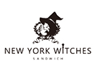 ニューヨークウィッチーズ