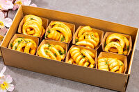 //public-stafes.s3.amazonaws.com/common/stores/6245.com/w200h133/TKZT037.jpg?2936219