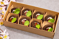 //public-stafes.s3.amazonaws.com/common/stores/6245.com/w200h133/TKZT038.jpg?2936219