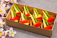 //public-stafes.s3.amazonaws.com/common/stores/6245.com/w200h133/TKZT039.jpg?2936219