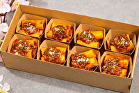 //public-stafes.s3.amazonaws.com/common/stores/6245.com/w200h133/TKZT040.jpg?2936535