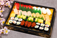 //public-stafes.s3.amazonaws.com/common/stores/6245.com/w200h133/TKZT043.jpg?2936219