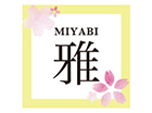 京の彩り 雅ーMIYABIー
