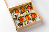 //public-stafes.s3.amazonaws.com/common/stores/6276.com/w200h133/TABD001.jpg?2936535