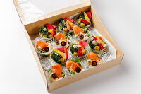 //public-stafes.s3.amazonaws.com/common/stores/6276.com/w200h133/TABD002.jpg?2936535