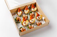 //public-stafes.s3.amazonaws.com/common/stores/6276.com/w200h133/TABD003.jpg?2936535