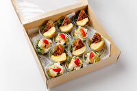 //public-stafes.s3.amazonaws.com/common/stores/6276.com/w200h133/TABD004.jpg?2936535