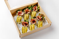 //public-stafes.s3.amazonaws.com/common/stores/6276.com/w200h133/TABD005.jpg?2936535