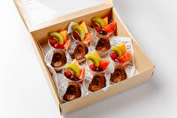 //public-stafes.s3.amazonaws.com/common/stores/6276.com/w200h133/TABD006.jpg?2936535