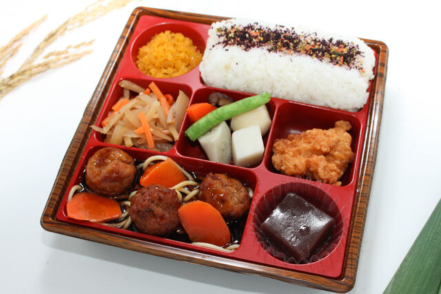 【定番】焼き鳥つくね