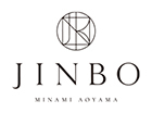 JINBO MINAMI AOYAMA ケータリング(東京店)
