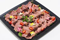 //public-stafes.s3.amazonaws.com/common/stores/6531.com/w200h133/TACU001.jpg?2936535