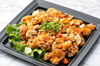 //public-stafes.s3.amazonaws.com/common/stores/6531.com/w200h133/TACU002.jpg?2936535