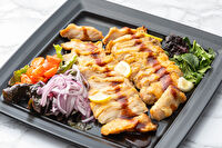 //public-stafes.s3.amazonaws.com/common/stores/6531.com/w200h133/TACU005.jpg?2936535