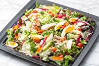 //public-stafes.s3.amazonaws.com/common/stores/6531.com/w200h133/TACU010.jpg?2936535