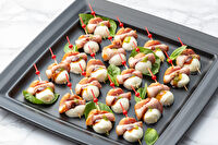 //public-stafes.s3.amazonaws.com/common/stores/6531.com/w200h133/TACU012.jpg?2936535