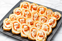 //public-stafes.s3.amazonaws.com/common/stores/6531.com/w200h133/TACU013.jpg?2936535