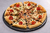 //public-stafes.s3.amazonaws.com/common/stores/6571.com/w200h133/MGIR003.jpg?2936477