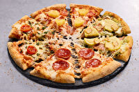 //public-stafes.s3.amazonaws.com/common/stores/6571.com/w200h133/MGIR004.jpg?2936477