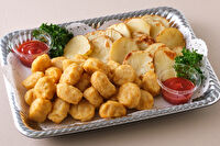 //public-stafes.s3.amazonaws.com/common/stores/6681.com/w200h133/TADW005.jpg?2936219