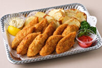 //public-stafes.s3.amazonaws.com/common/stores/6681.com/w200h133/TADW009.jpg?2936219