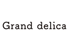 グランデリカ/早朝配達OK ロケ・イベントで人気の定番洋食弁当