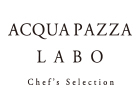 ACQUAPAZZA LABO(東京店)