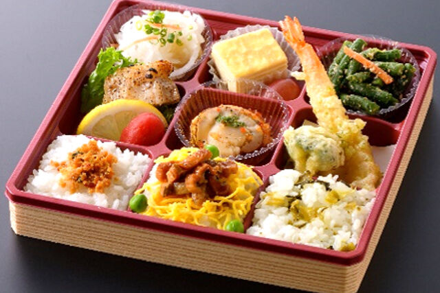 吉野