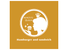 Appetite Queen