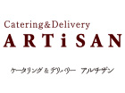 ARTiSAN(東京店)