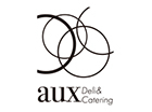 aux DELI&Catering(ケータリング)