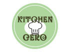 KITCHEN CERO