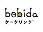ベビーダ(ケータリング)