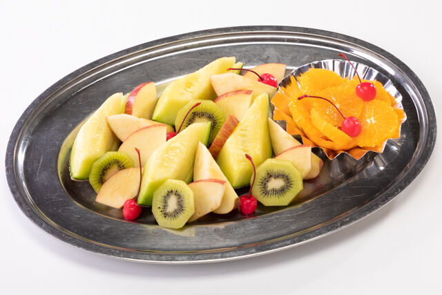 フルーツ盛り(小)