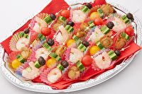 //public-stafes.s3.amazonaws.com/common/stores/bigeggjapan.com/w200h133/TORB016.jpg?2935568