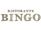 RISTORANTE BINGO