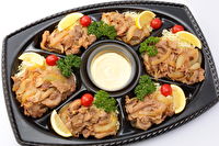 //public-stafes.s3.amazonaws.com/common/stores/bistro-yamanaka-c.com/w200h133/ACNA007.jpg?2933287