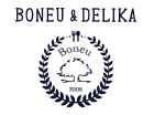 BONEU&DELIKA